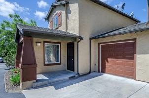 featured image of 3824 Cassini Cir #1