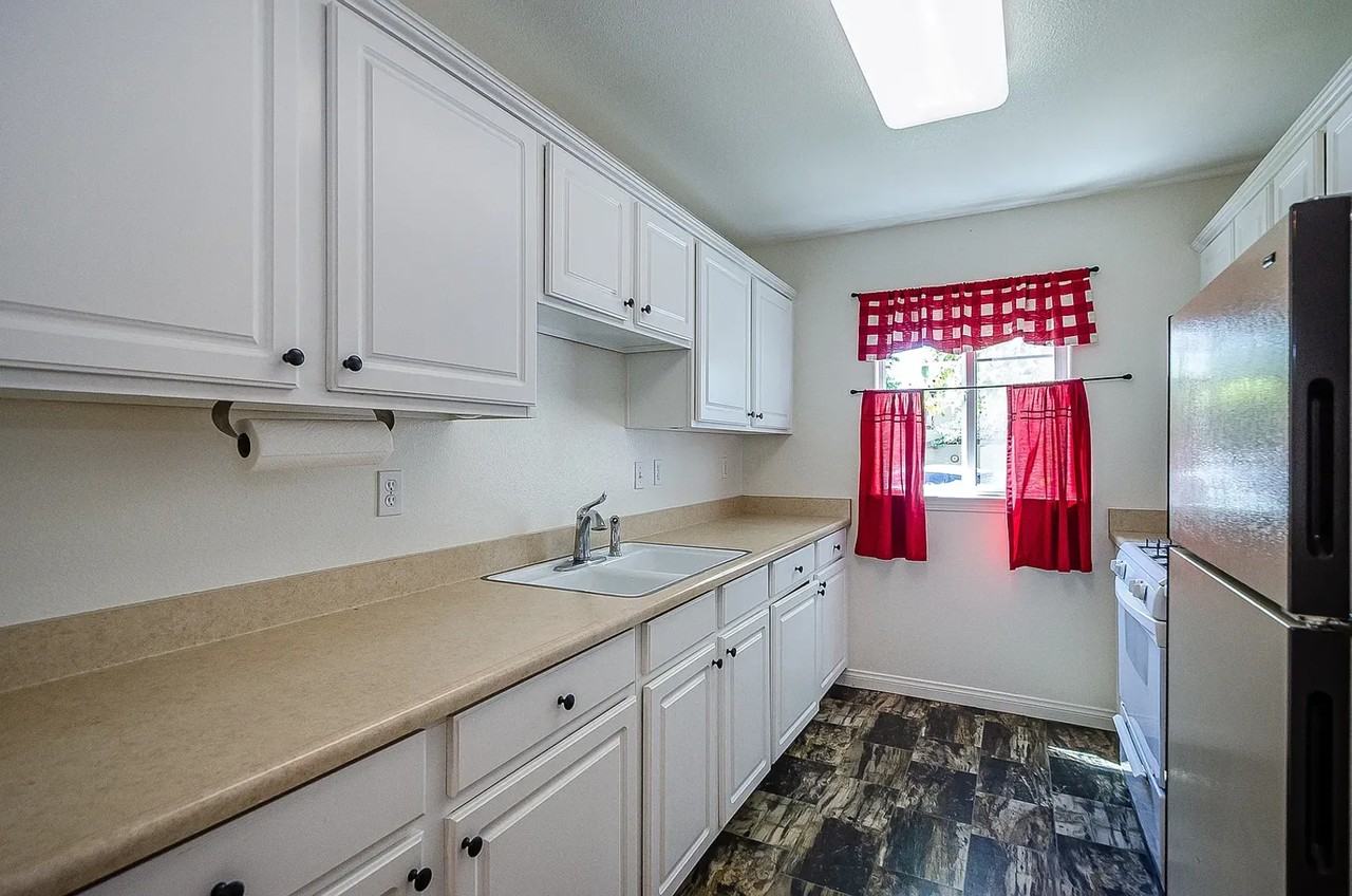 3824 Cassini Cir #1 - Photo 2 of 9