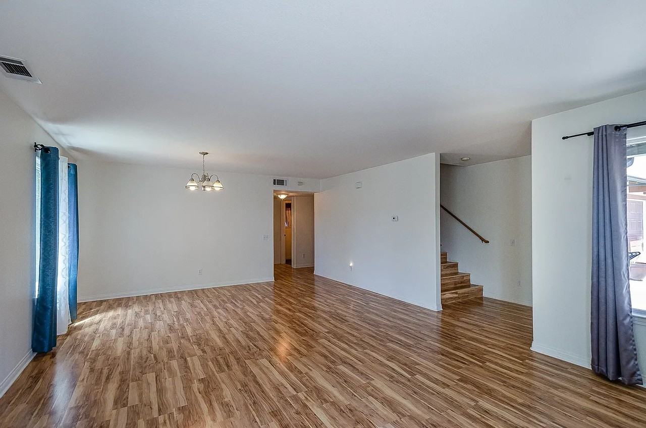 3824 Cassini Cir #1 - Photo 3 of 9