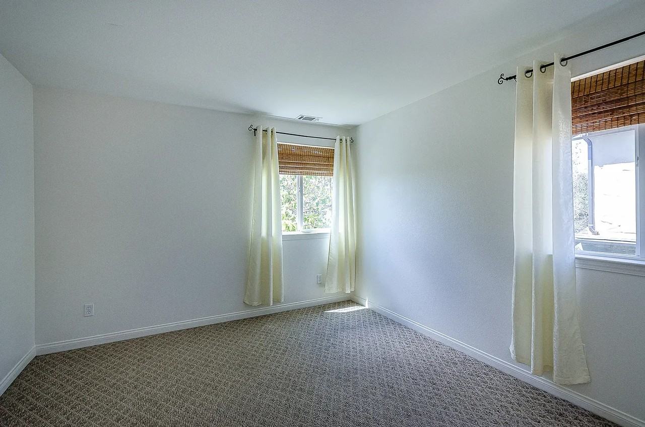 3824 Cassini Cir #1 - Photo 4 of 9