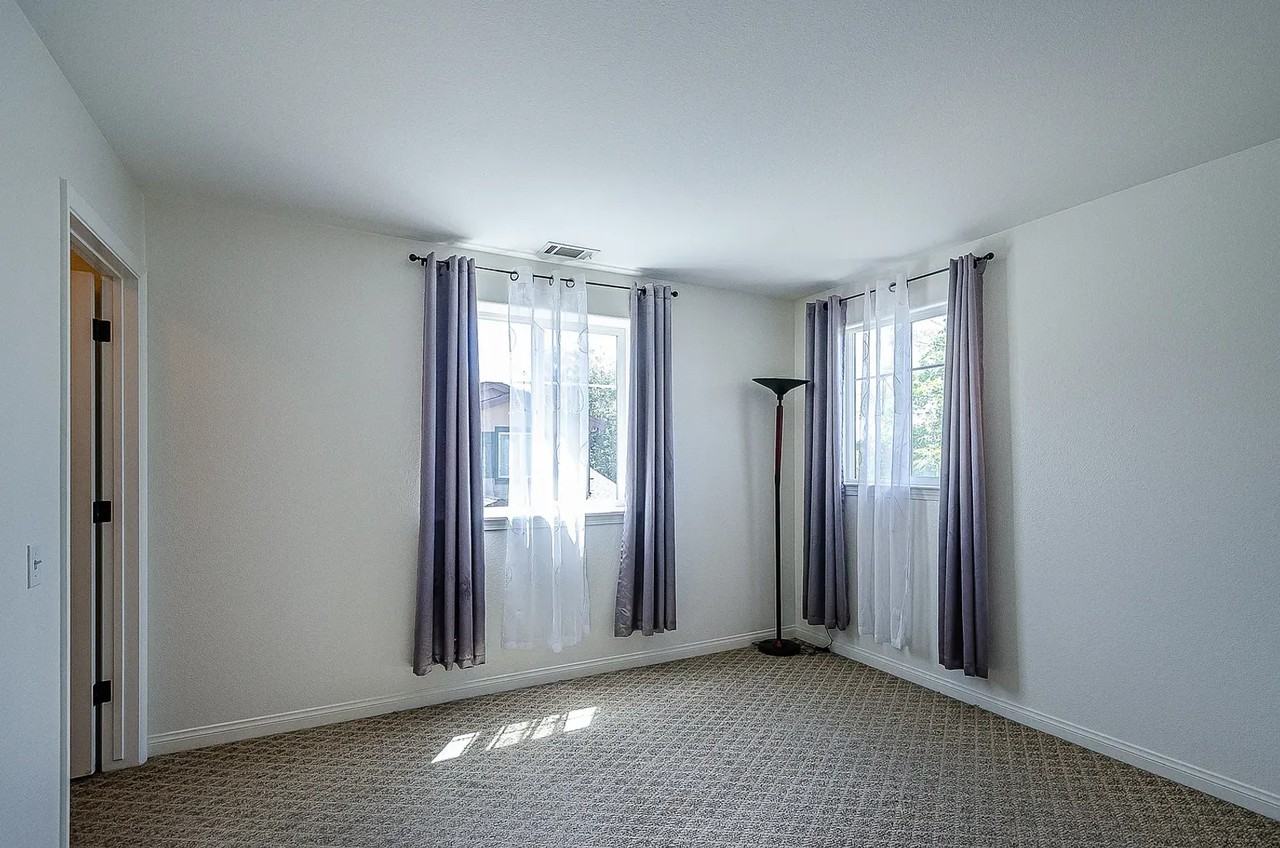 3824 Cassini Cir #1 - Photo 5 of 9