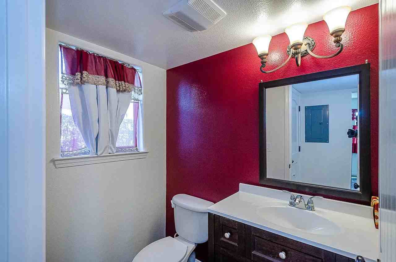 3824 Cassini Cir #1 - Photo 6 of 9