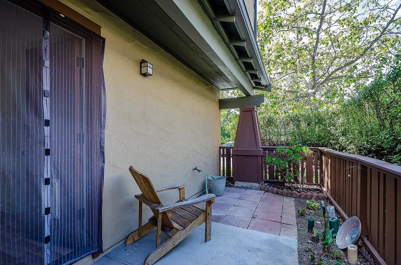 3824 Cassini Cir #1 - Photo 7 of 9