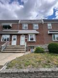 2121 Lardner St - Photo 1 of 1