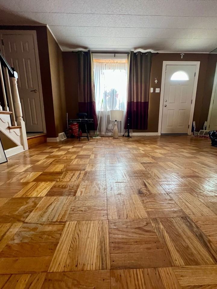 2121 Lardner St - Photo 4 of 22