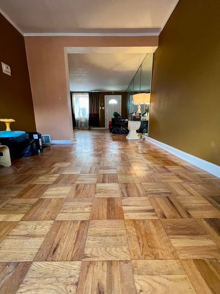 2121 Lardner St - Photo 5 of 22