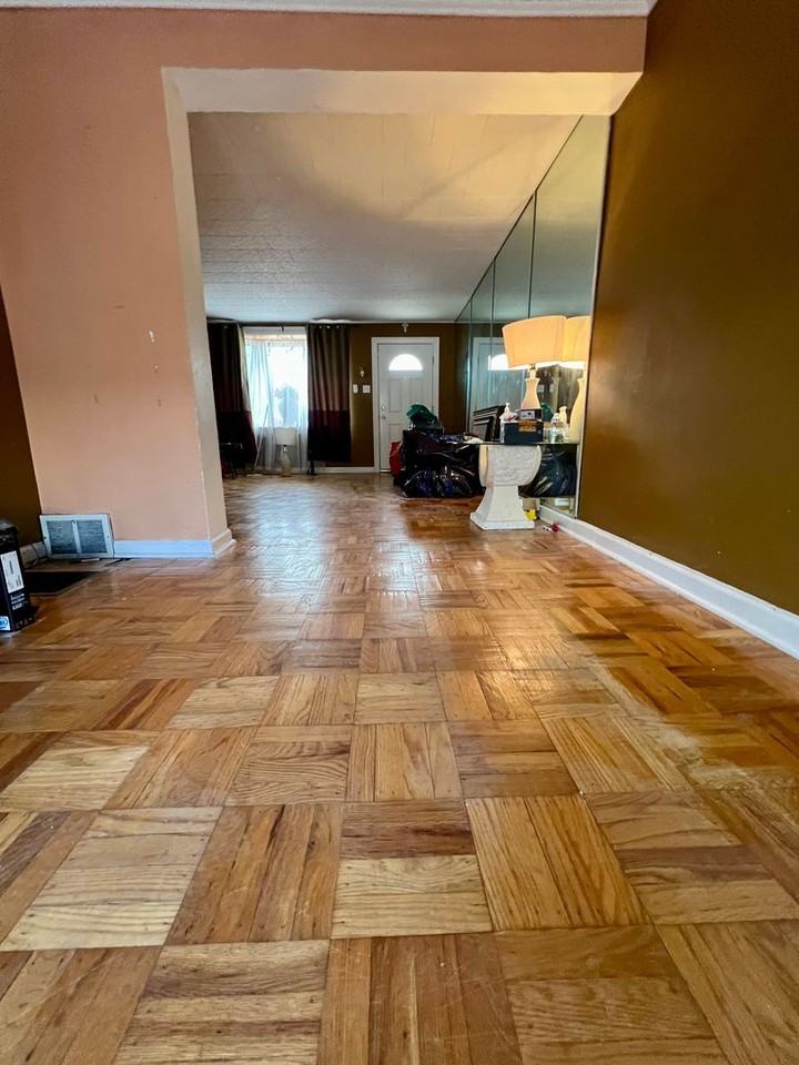 2121 Lardner St - Photo 6 of 22