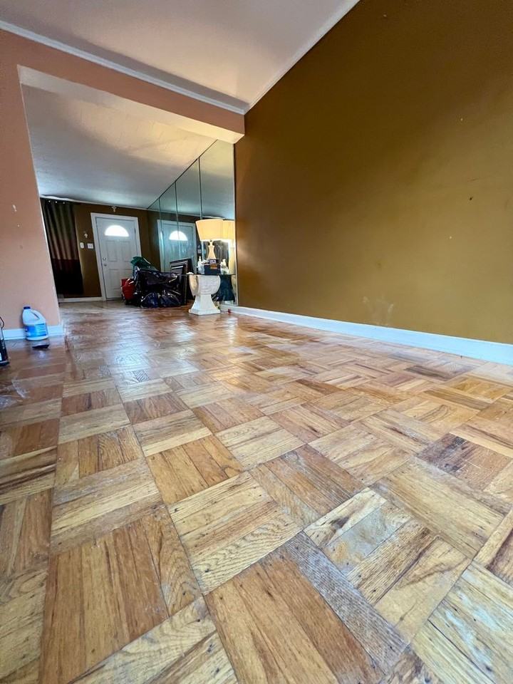 2121 Lardner St - Photo 7 of 22