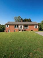 featured image of 4801 Boonsboro Rd