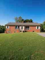4801 Boonsboro Road - Photo 1 of 1