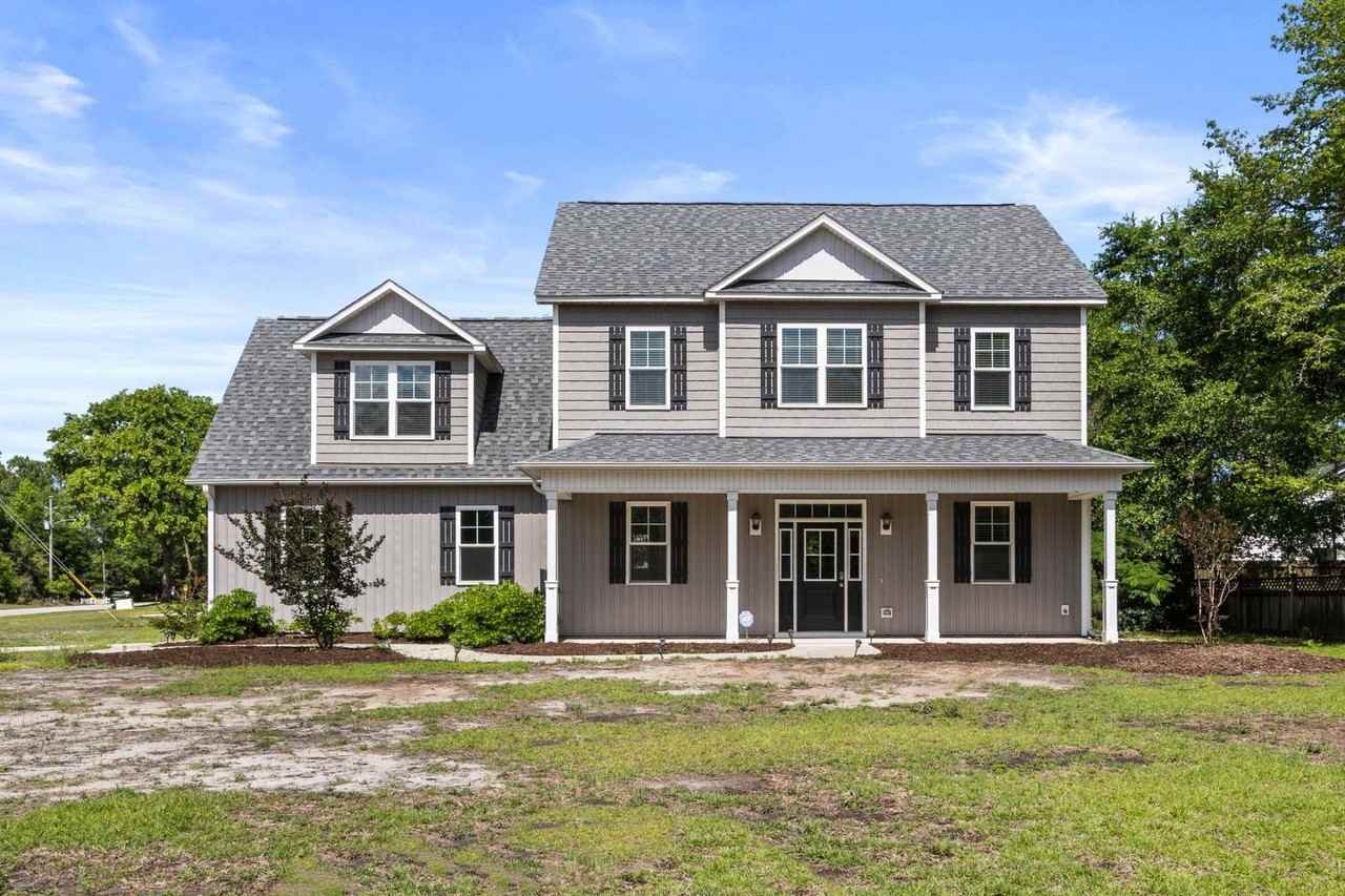204 Shellbank Dr