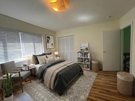 featured image of 406 W Lafayette St