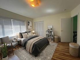 406-408  W Lafayette Street - Photo 1 of 1