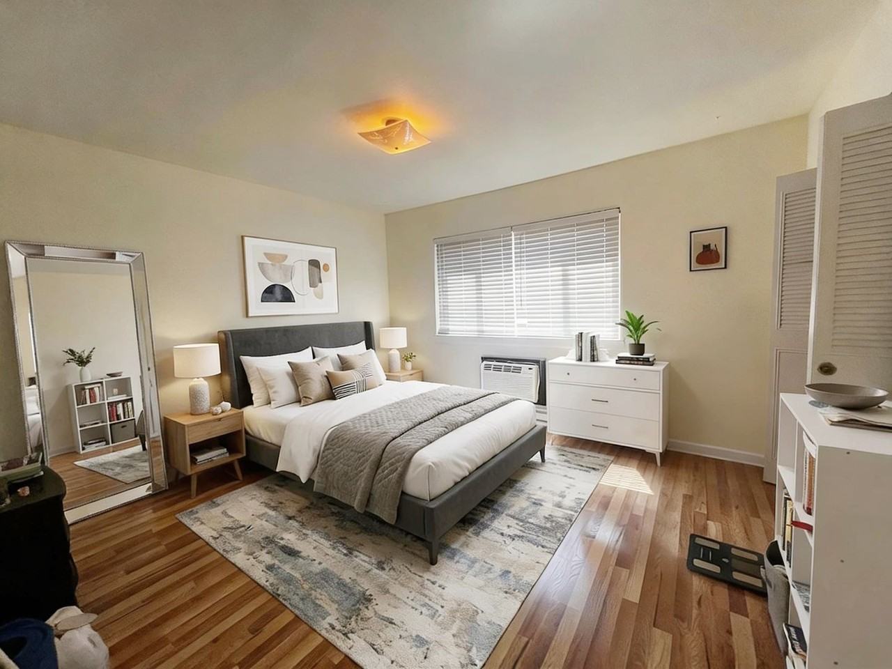 406-408  W Lafayette Street - Photo 2 of 23