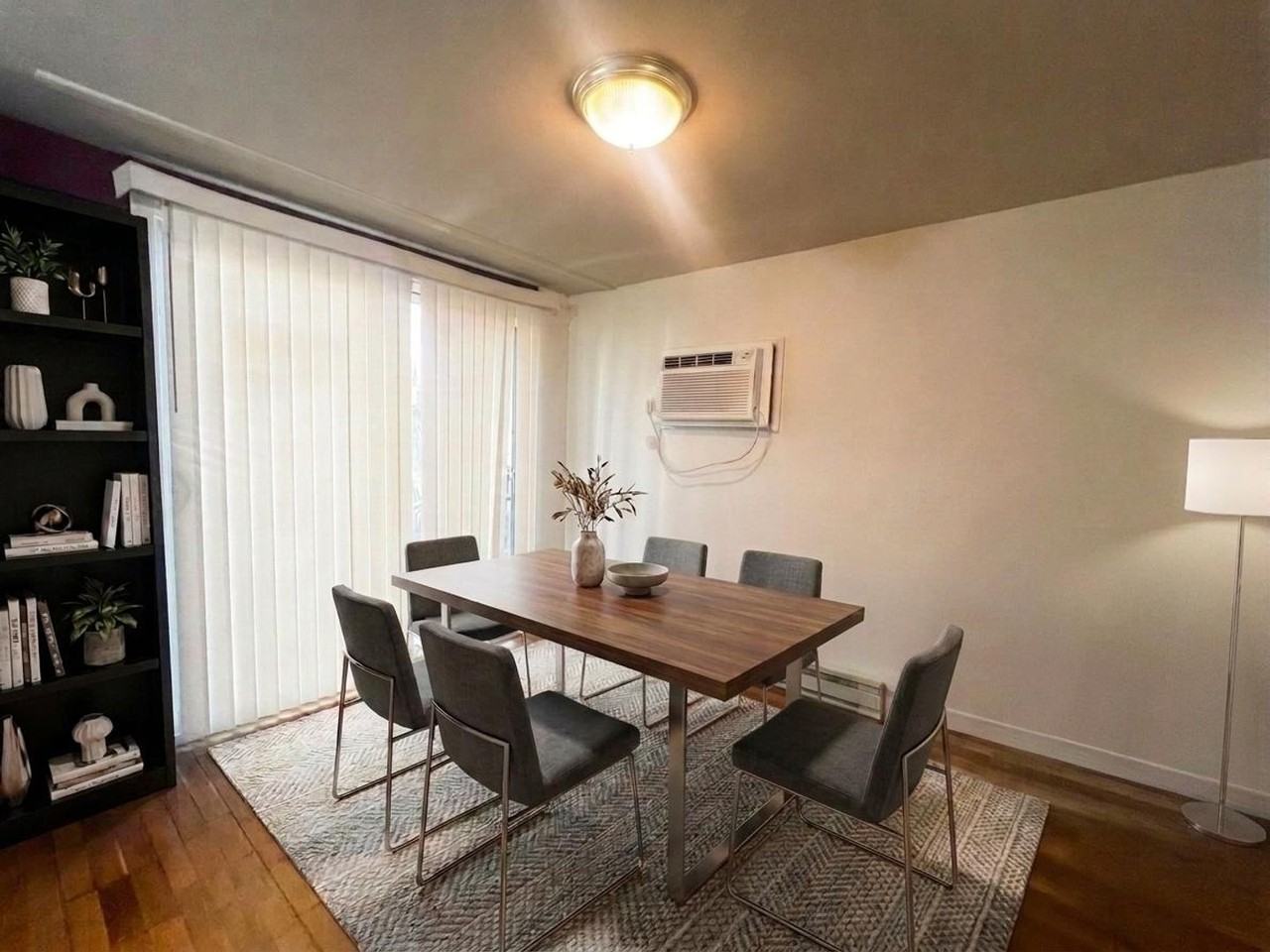 406-408  W Lafayette Street - Photo 4 of 23