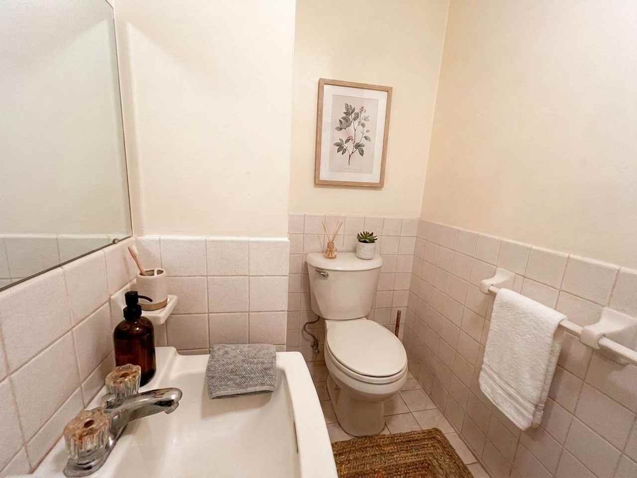 406-408  W Lafayette Street - Photo 5 of 23