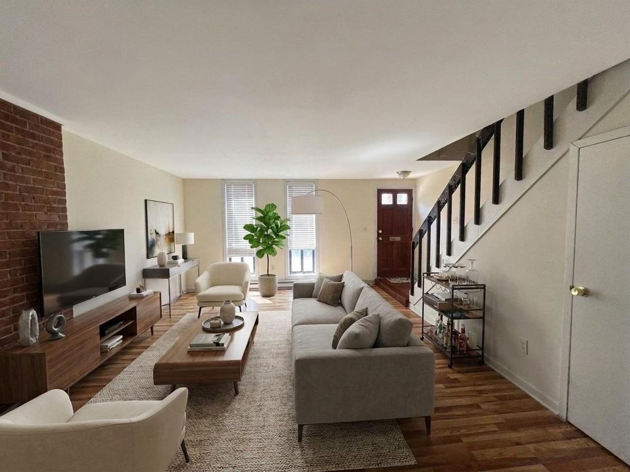 406-408  W Lafayette Street - Photo 6 of 23