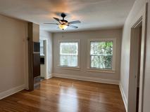 Corbett House Apartments - Photo 1 of 1