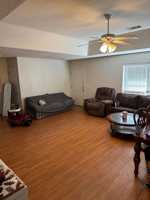 featured image of 742 Meagan Ln