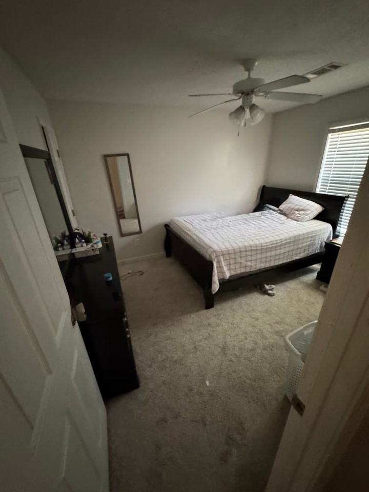 742 Meagan Ln - Photo 3 of 3