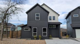 2220 Yellow Jacket Ln #2 - Photo 1 of 1