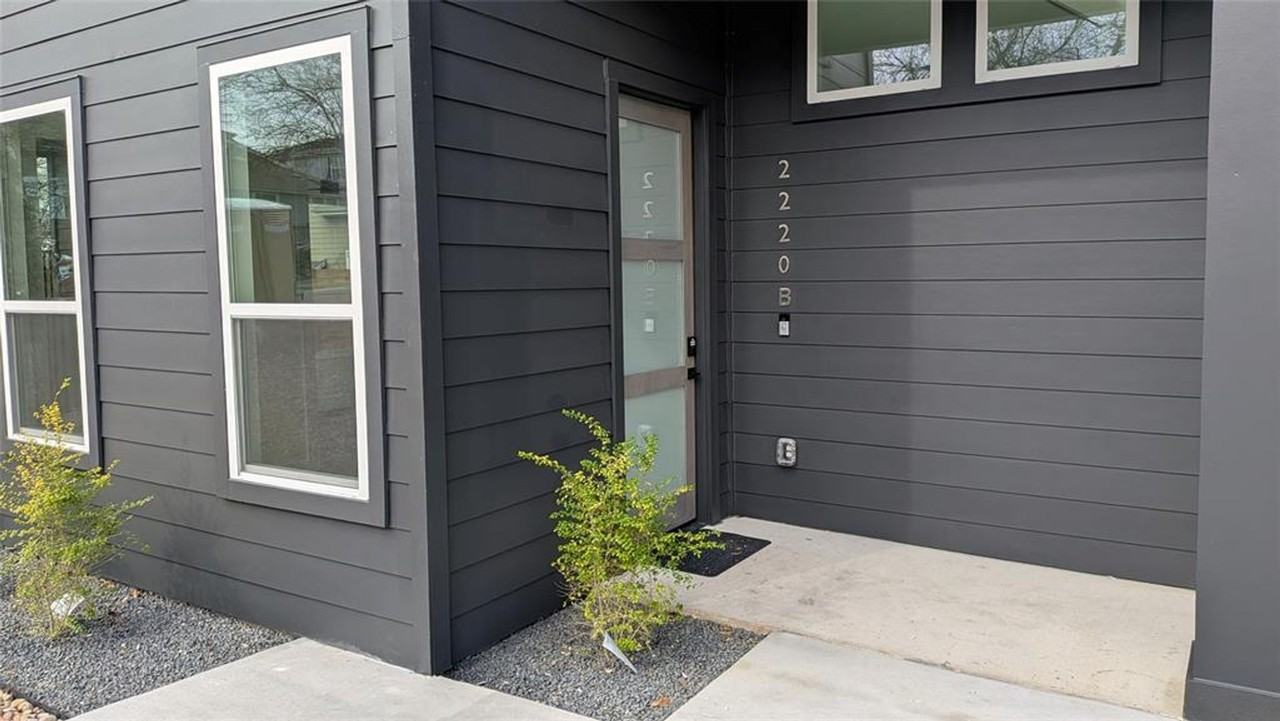 2220 Yellow Jacket Ln #2 - Photo 4 of 16