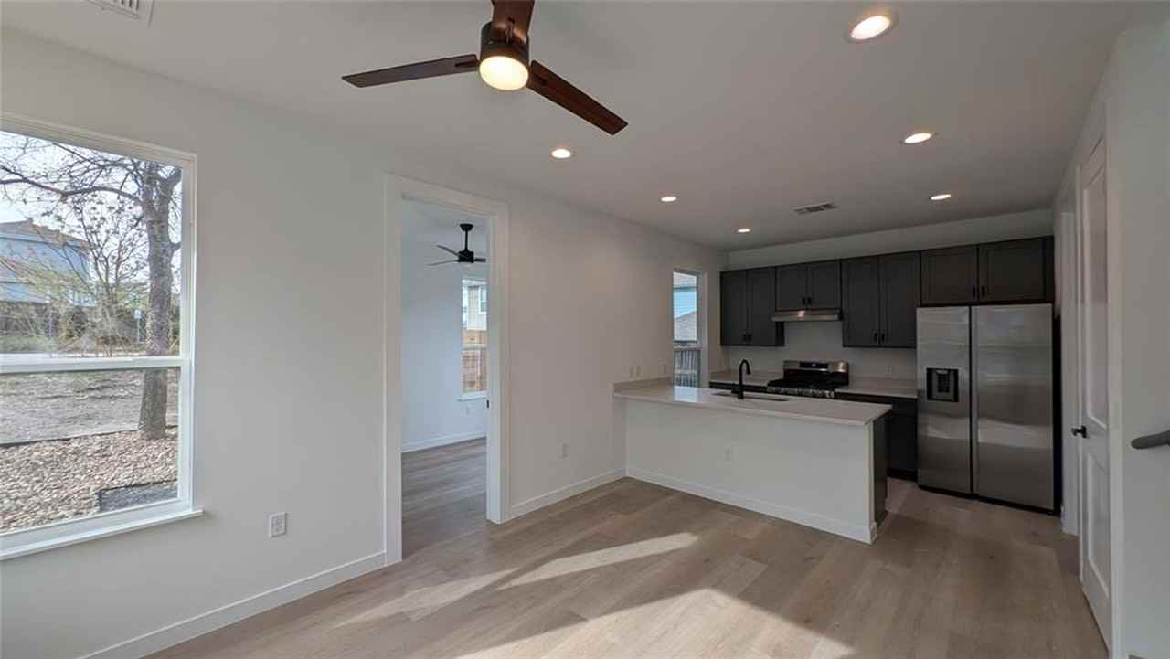 2220 Yellow Jacket Ln #2 - Photo 5 of 16