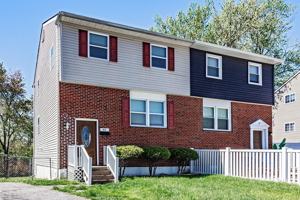 featured image of 40 Booker Cir