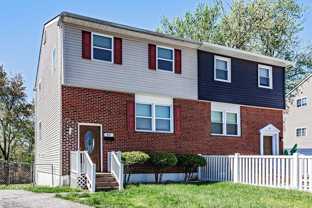 40 Booker Cir - Photo 1 of 1