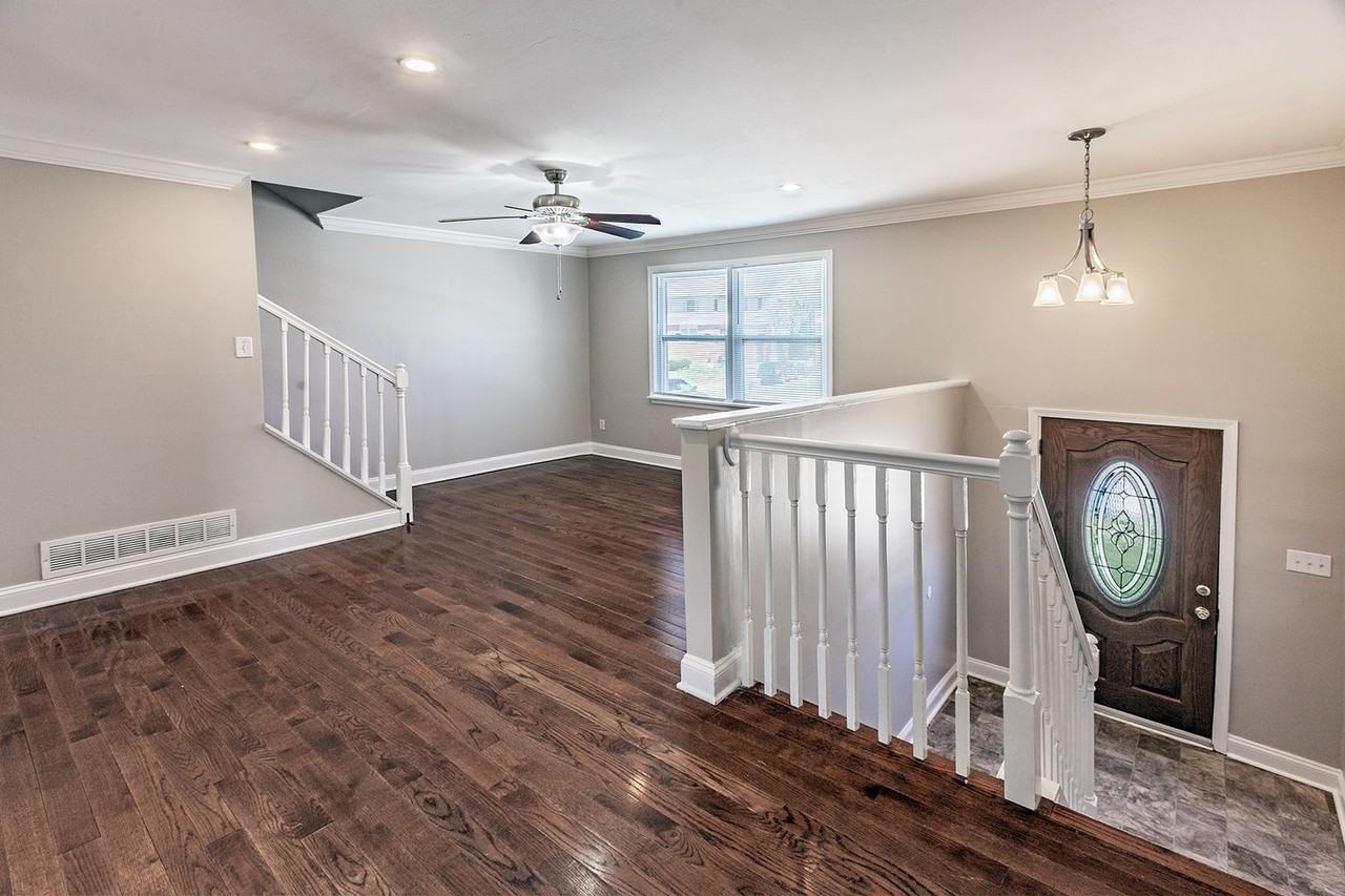 40 Booker Cir - Photo 2 of 16