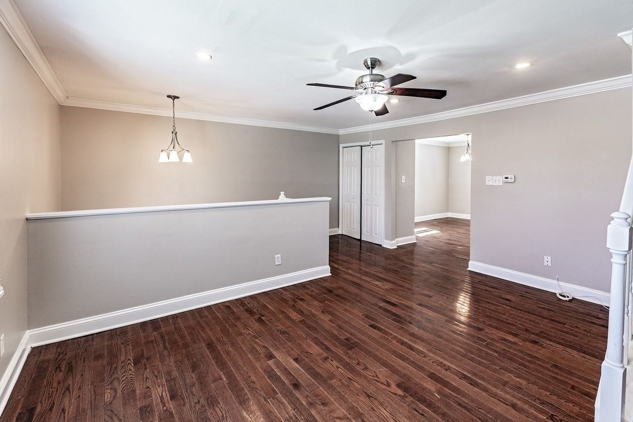 40 Booker Cir - Photo 3 of 16