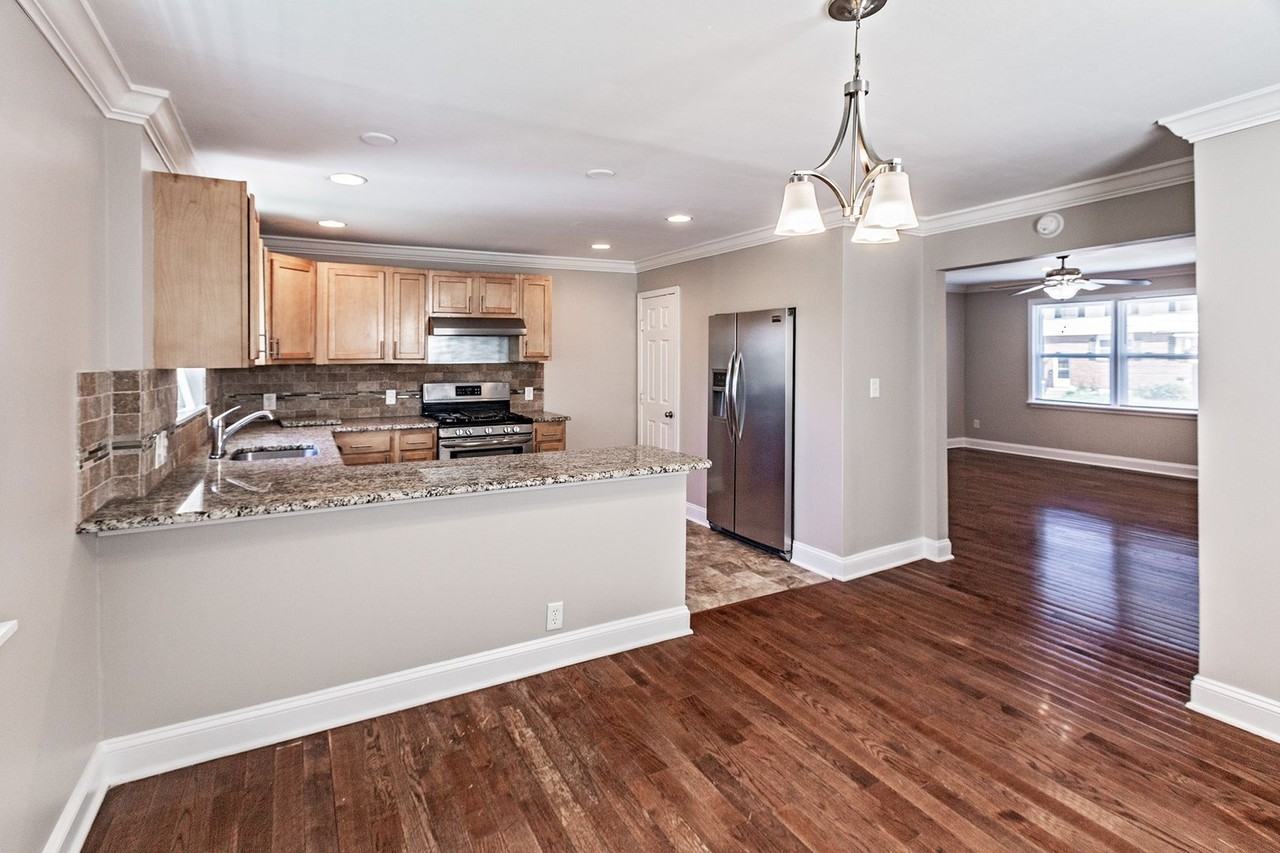 40 Booker Cir - Photo 4 of 16