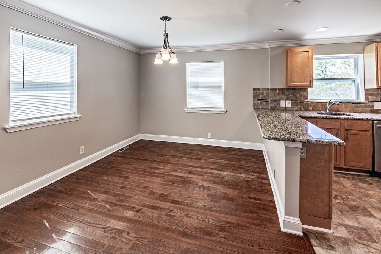 40 Booker Cir - Photo 5 of 16