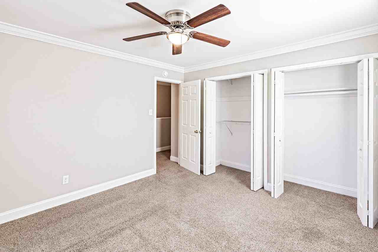 40 Booker Cir - Photo 7 of 16