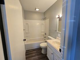 1938 Bellevue Ave - Photo 1 of 1
