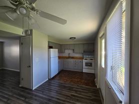 2618 Magnolia Dr - Photo 1 of 1