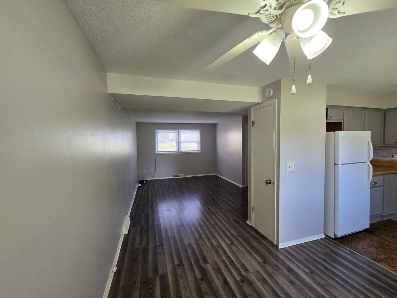 2618 Magnolia Dr - Photo 2 of 9