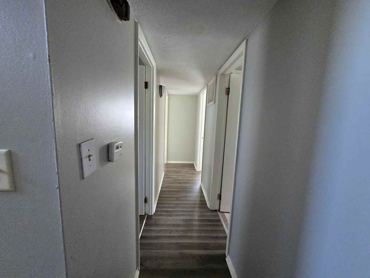 2618 Magnolia Dr - Photo 4 of 9