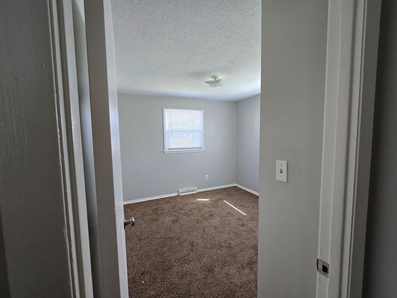 2618 Magnolia Dr - Photo 6 of 9