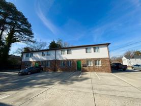 3511 Sewells Point Rd - Photo 1 of 1