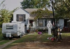 3622 Macarthur Dr - Photo 1 of 1