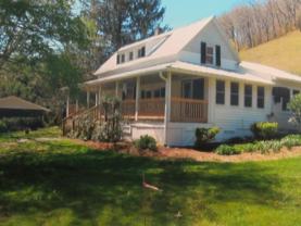 112 Saddle Crk - Photo 1 of 1