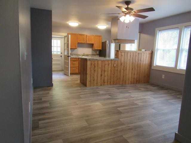 112 Saddle Crk - Photo 7 of 33