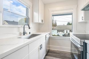 1312 39th St - Photo 1 of 1