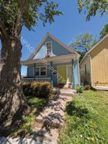 2523 Charlotte St - Photo 1 of 1