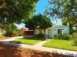 featured image of 1159 Wilbur Ave