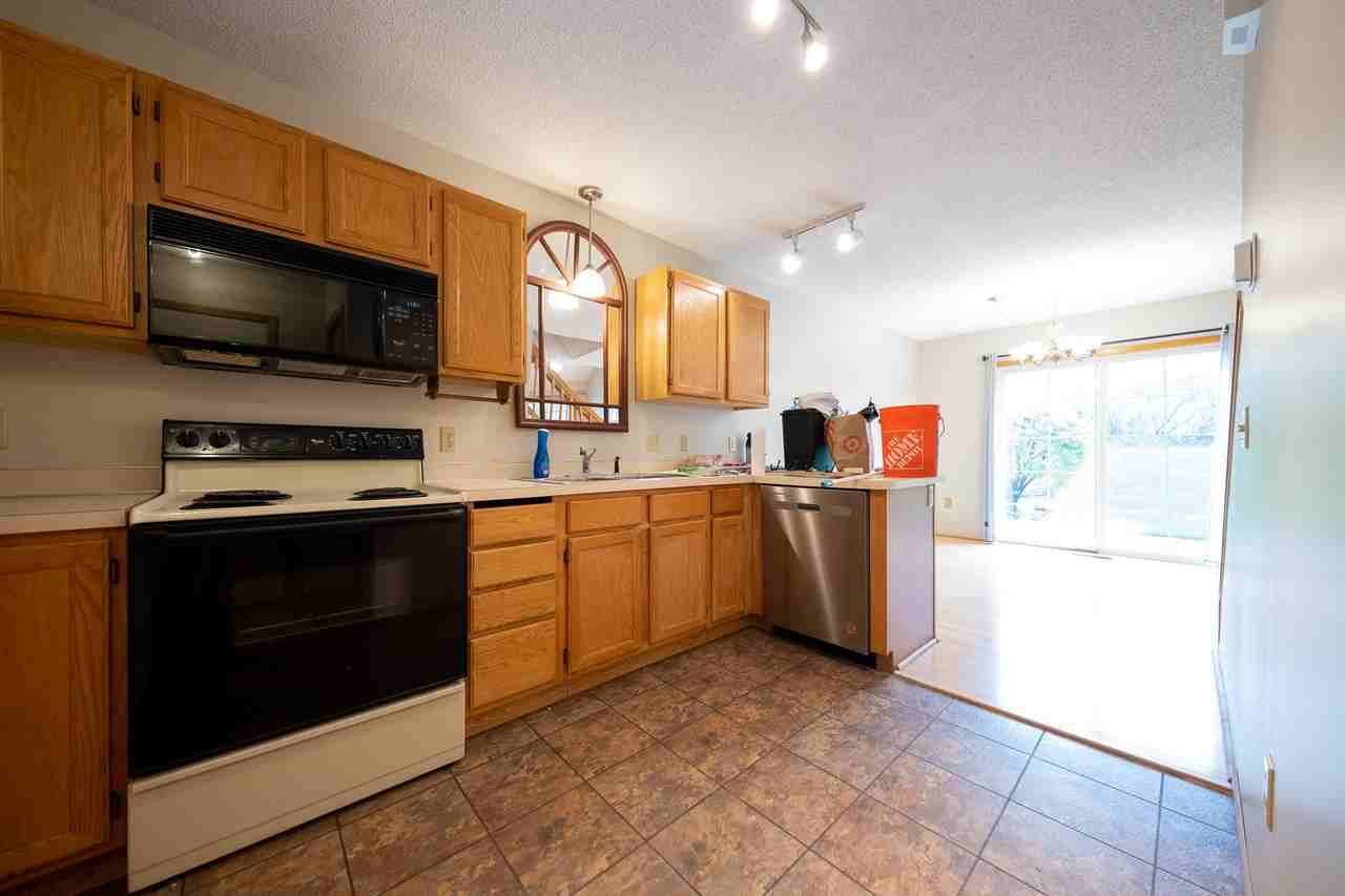 15353 Greenhaven Ln #106 - Photo 2 of 20