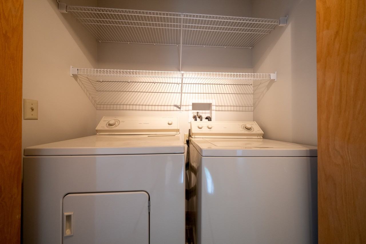 15353 Greenhaven Ln #106 - Photo 3 of 20