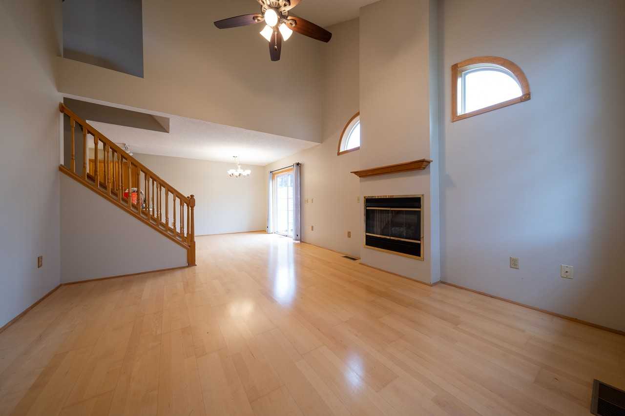 15353 Greenhaven Ln #106 - Photo 7 of 20