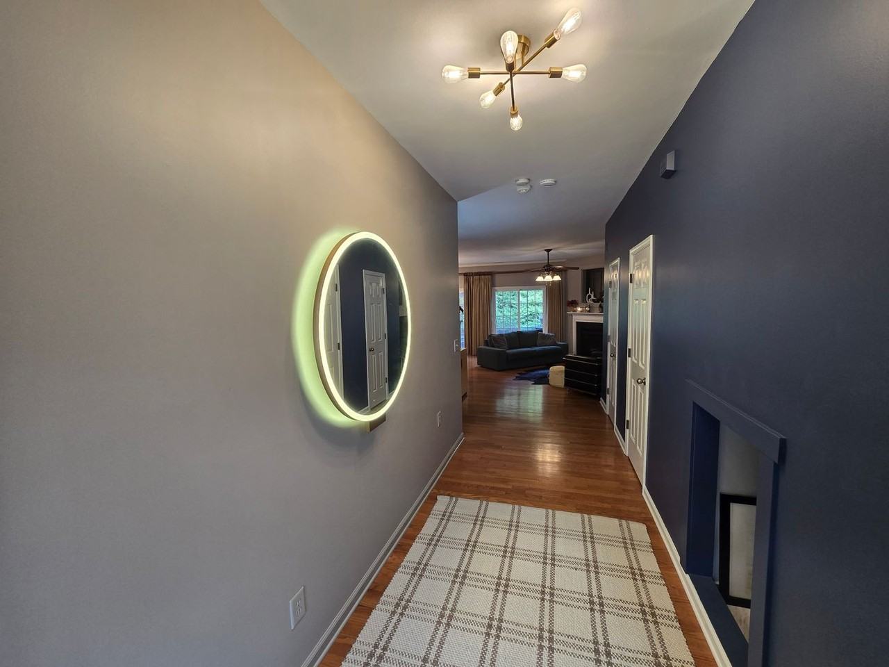 202 Storemont Way - Photo 2 of 25